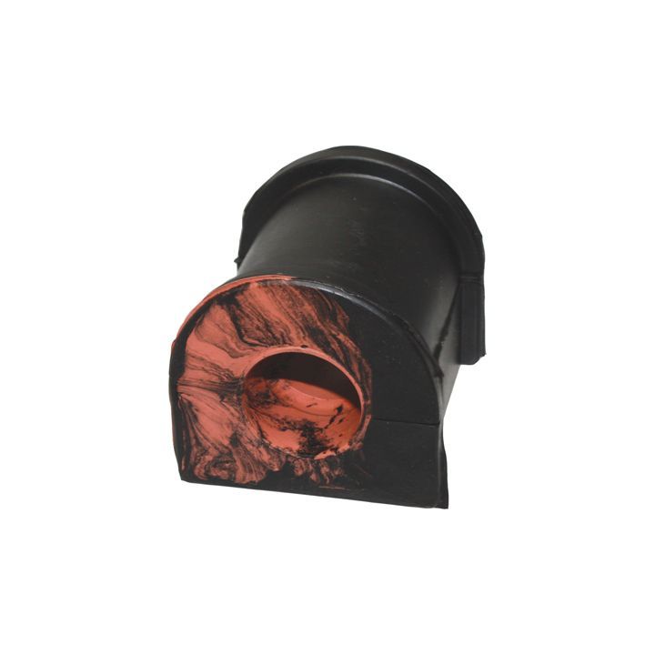 Skersinio stabilizatoriaus įvorių komplektas BIRTH 4893