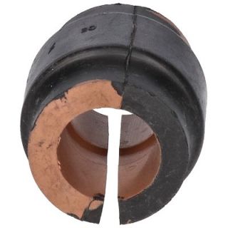 Skersinio stabilizatoriaus įvorių komplektas BIRTH 4894