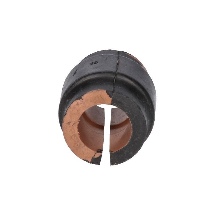 Skersinio stabilizatoriaus įvorių komplektas BIRTH 4894