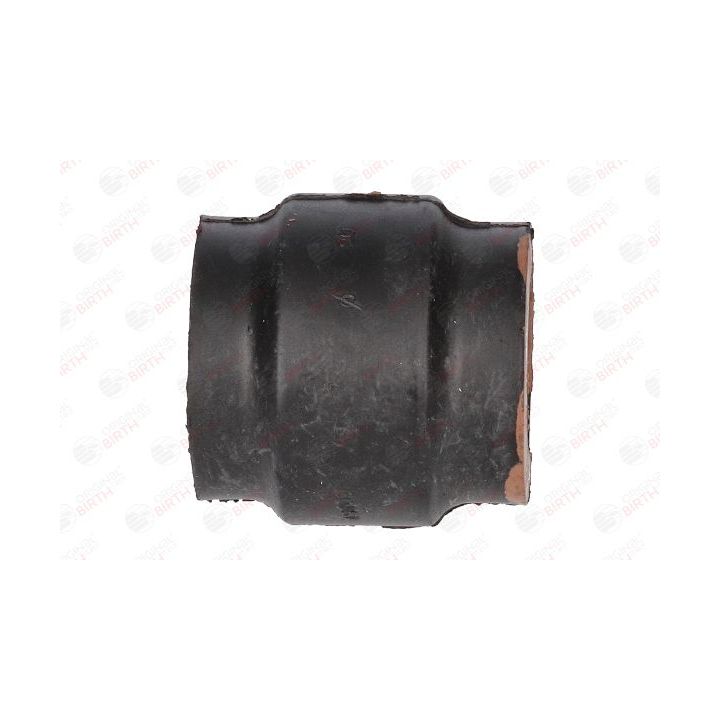 Skersinio stabilizatoriaus įvorių komplektas BIRTH 4894