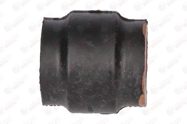 Skersinio stabilizatoriaus įvorių komplektas BIRTH 4894