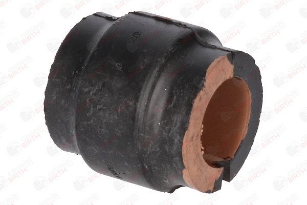 Skersinio stabilizatoriaus įvorių komplektas BIRTH 4894