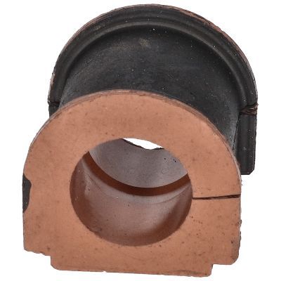 Skersinio stabilizatoriaus įvorių komplektas BIRTH 4895