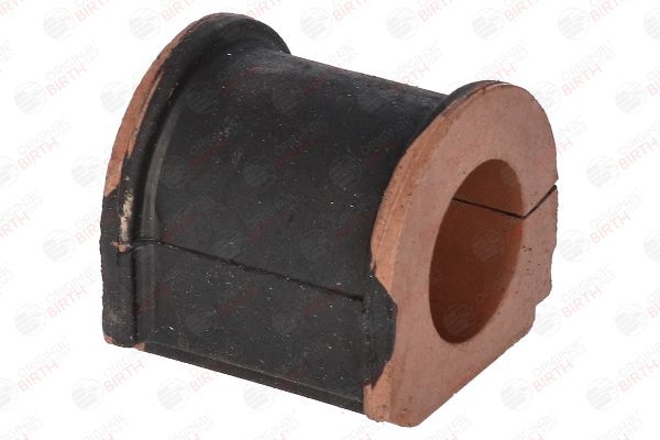 Skersinio stabilizatoriaus įvorių komplektas BIRTH 4895