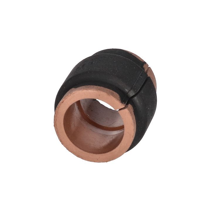 Skersinio stabilizatoriaus įvorių komplektas BIRTH 4896