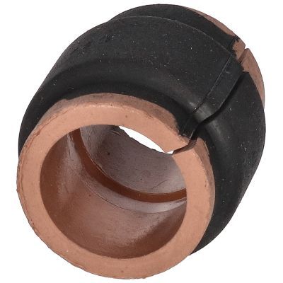 Skersinio stabilizatoriaus įvorių komplektas BIRTH 4896