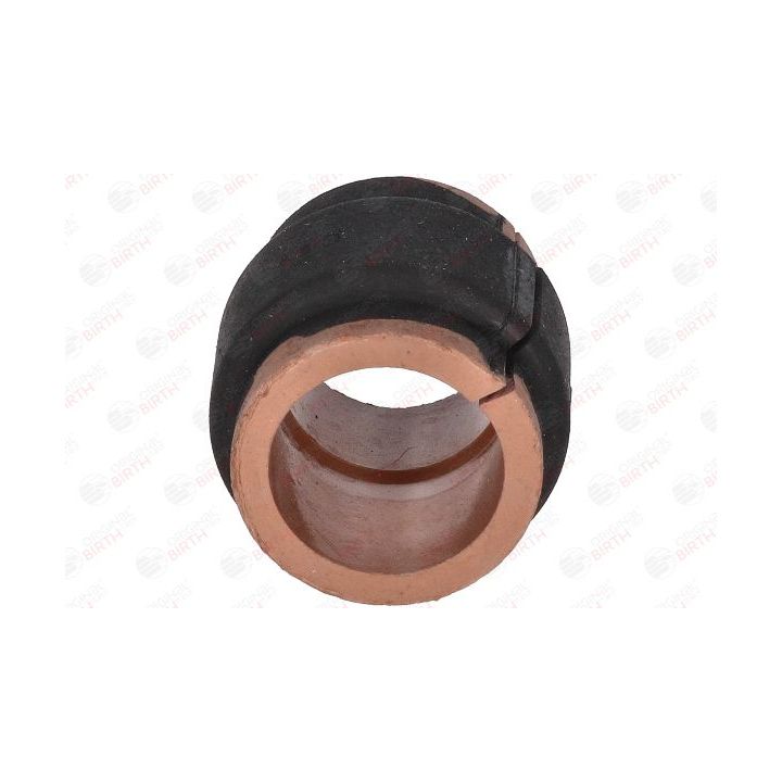 Skersinio stabilizatoriaus įvorių komplektas BIRTH 4896