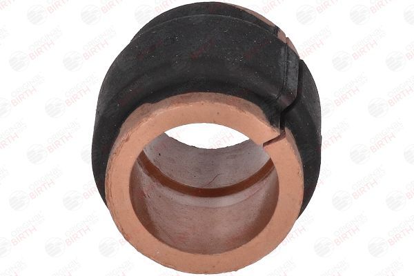 Skersinio stabilizatoriaus įvorių komplektas BIRTH 4896