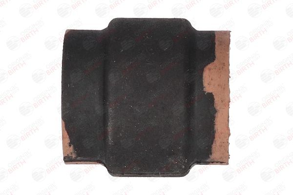 Skersinio stabilizatoriaus įvorių komplektas BIRTH 4896