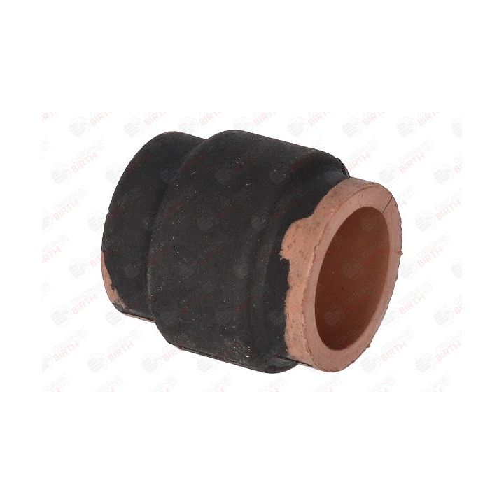 Skersinio stabilizatoriaus įvorių komplektas BIRTH 4896