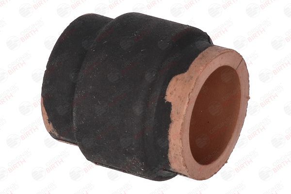 Skersinio stabilizatoriaus įvorių komplektas BIRTH 4896