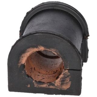 Skersinio stabilizatoriaus įvorių komplektas BIRTH 4897