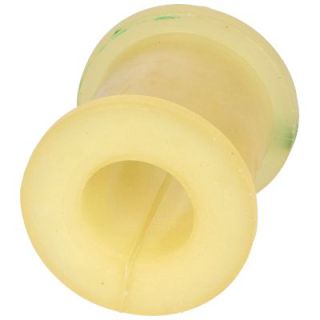 Skersinio stabilizatoriaus įvorių komplektas BIRTH 4898