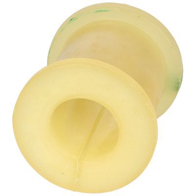 Skersinio stabilizatoriaus įvorių komplektas BIRTH 4898