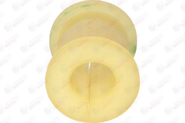 Skersinio stabilizatoriaus įvorių komplektas BIRTH 4898