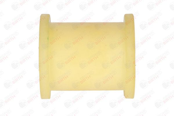 Skersinio stabilizatoriaus įvorių komplektas BIRTH 4898