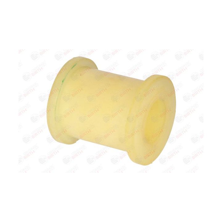 Skersinio stabilizatoriaus įvorių komplektas BIRTH 4898