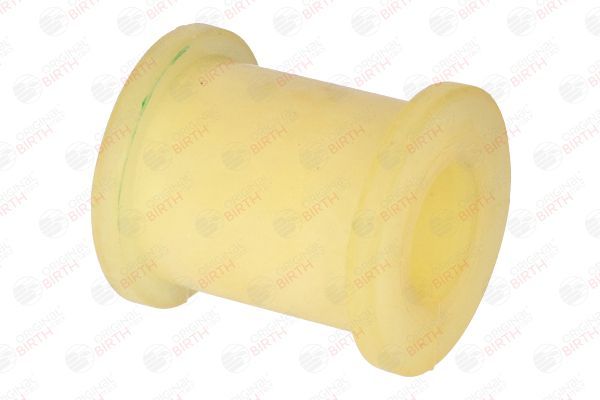 Skersinio stabilizatoriaus įvorių komplektas BIRTH 4898