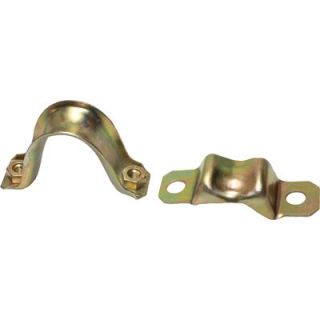 Skersinio stabilizatoriaus įvorių komplektas BIRTH 4904