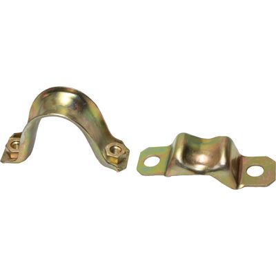 Skersinio stabilizatoriaus įvorių komplektas BIRTH 4904