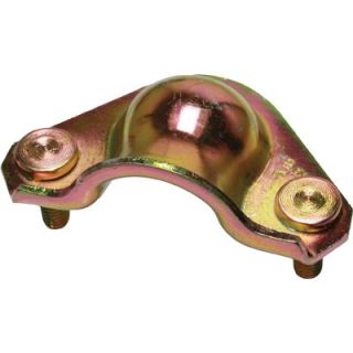 Skersinio stabilizatoriaus įvorių komplektas BIRTH 4905