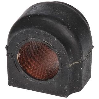 Skersinio stabilizatoriaus įvorių komplektas BIRTH 4917