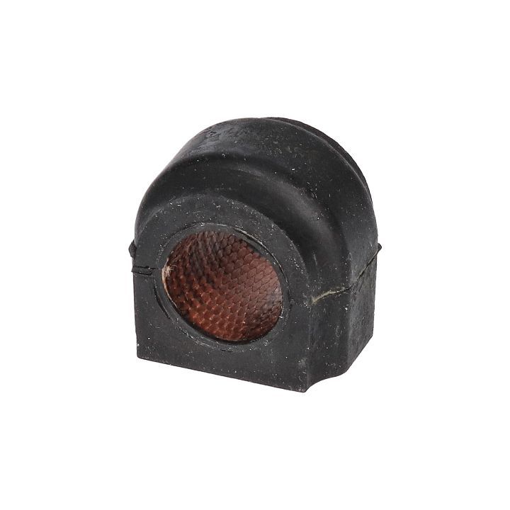 Skersinio stabilizatoriaus įvorių komplektas BIRTH 4917