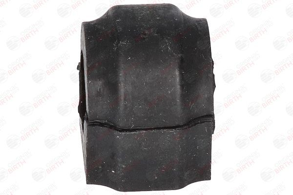 Skersinio stabilizatoriaus įvorių komplektas BIRTH 4917