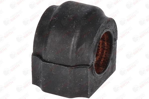 Skersinio stabilizatoriaus įvorių komplektas BIRTH 4917