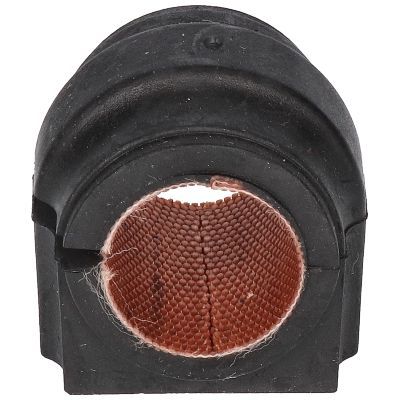 Skersinio stabilizatoriaus įvorių komplektas BIRTH 4918