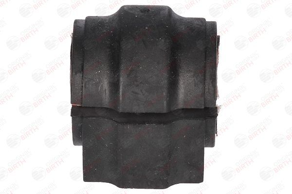 Skersinio stabilizatoriaus įvorių komplektas BIRTH 4918