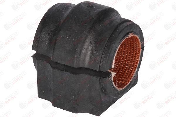 Skersinio stabilizatoriaus įvorių komplektas BIRTH 4918