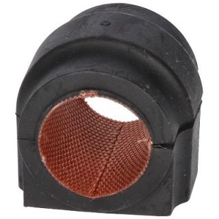 Skersinio stabilizatoriaus įvorių komplektas BIRTH 4919