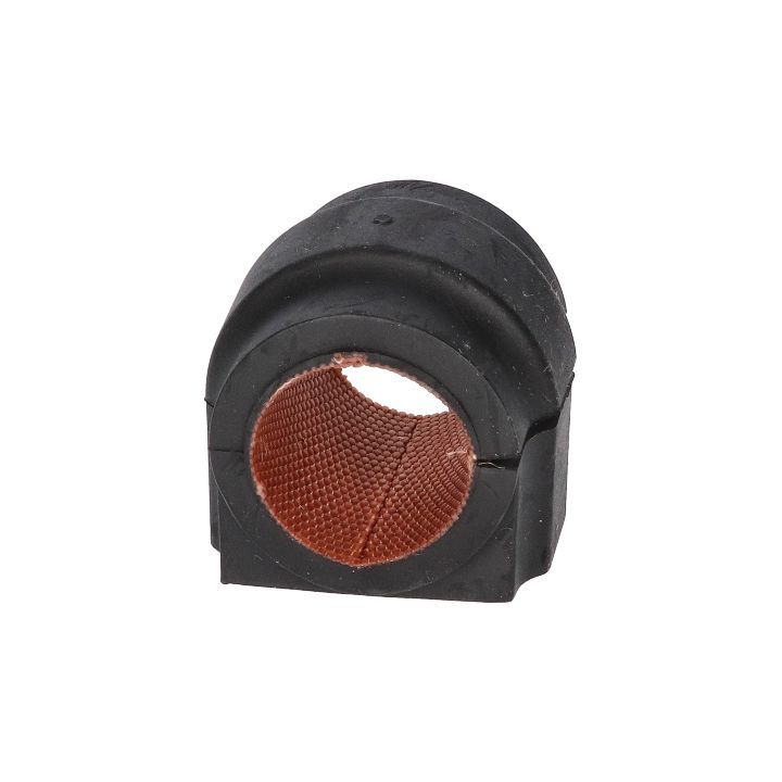 Skersinio stabilizatoriaus įvorių komplektas BIRTH 4919