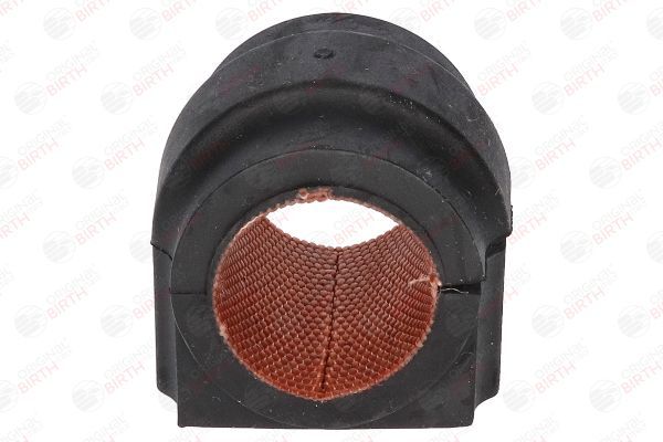 Skersinio stabilizatoriaus įvorių komplektas BIRTH 4919