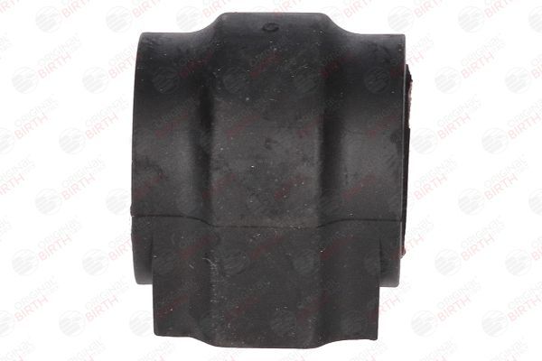 Skersinio stabilizatoriaus įvorių komplektas BIRTH 4919