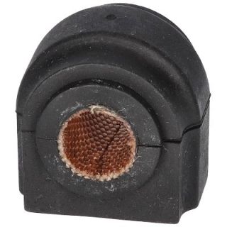 Skersinio stabilizatoriaus įvorių komplektas BIRTH 4920