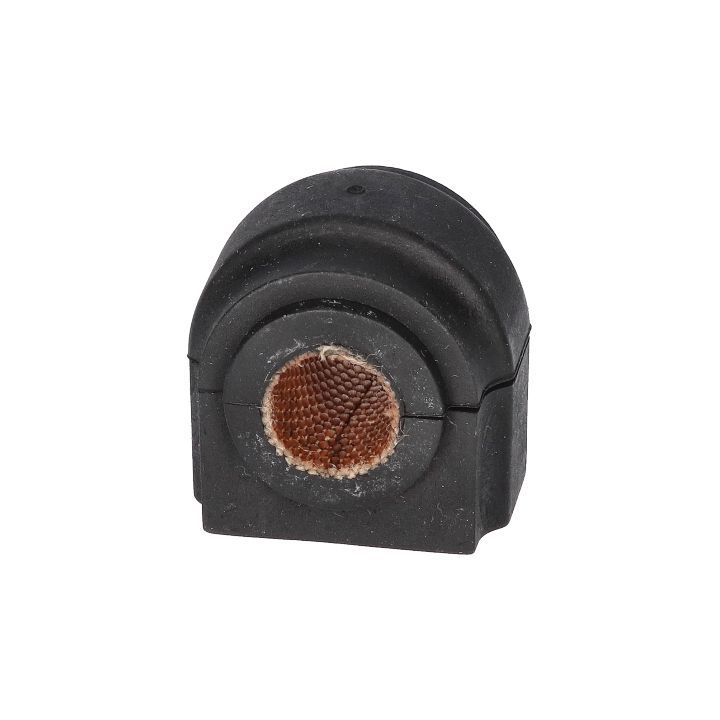 Skersinio stabilizatoriaus įvorių komplektas BIRTH 4920