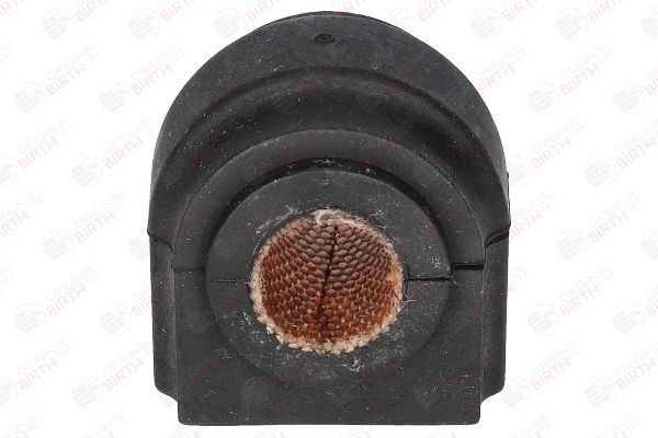 Skersinio stabilizatoriaus įvorių komplektas BIRTH 4920