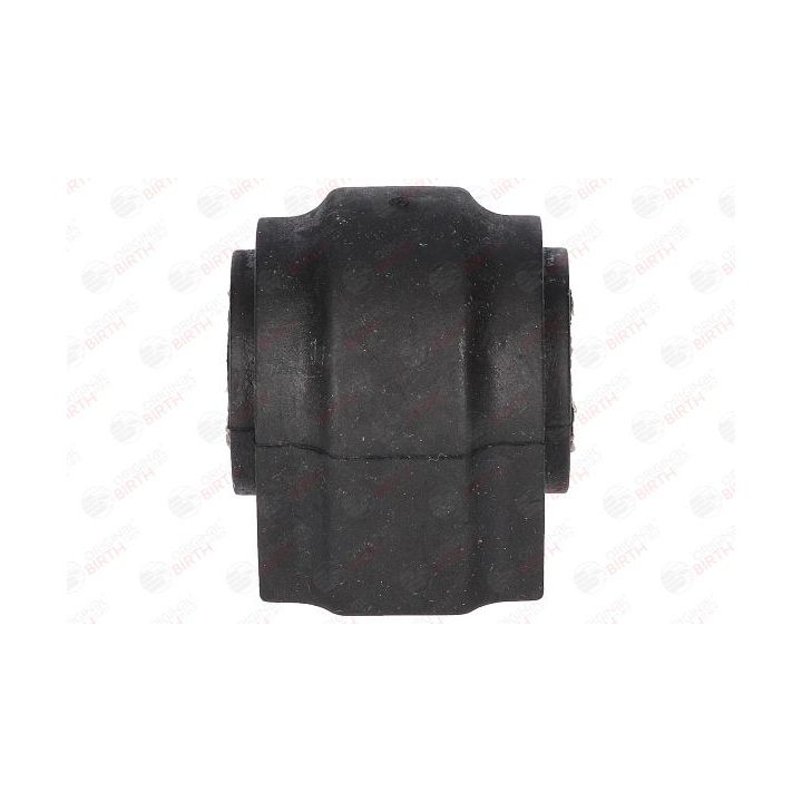 Skersinio stabilizatoriaus įvorių komplektas BIRTH 4920