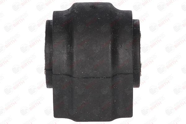 Skersinio stabilizatoriaus įvorių komplektas BIRTH 4920