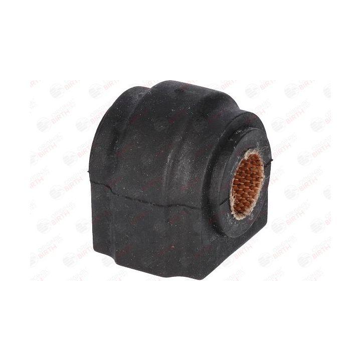 Skersinio stabilizatoriaus įvorių komplektas BIRTH 4920