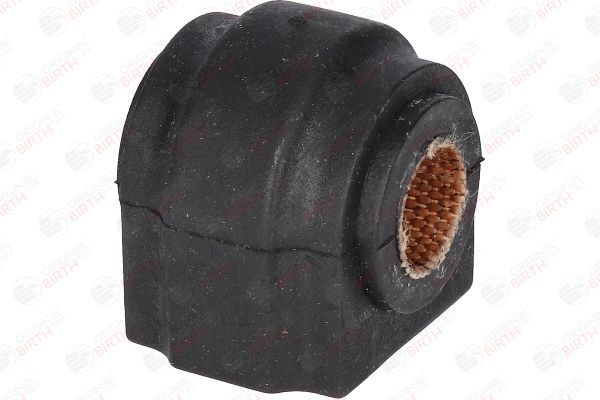 Skersinio stabilizatoriaus įvorių komplektas BIRTH 4920