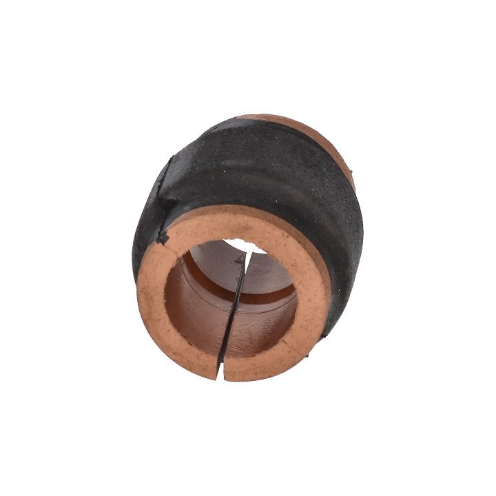 Skersinio stabilizatoriaus įvorių komplektas BIRTH 4922