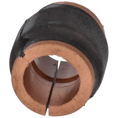 Skersinio stabilizatoriaus įvorių komplektas BIRTH 4922