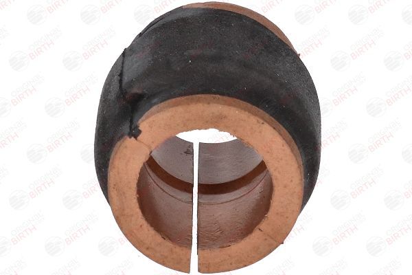 Skersinio stabilizatoriaus įvorių komplektas BIRTH 4922