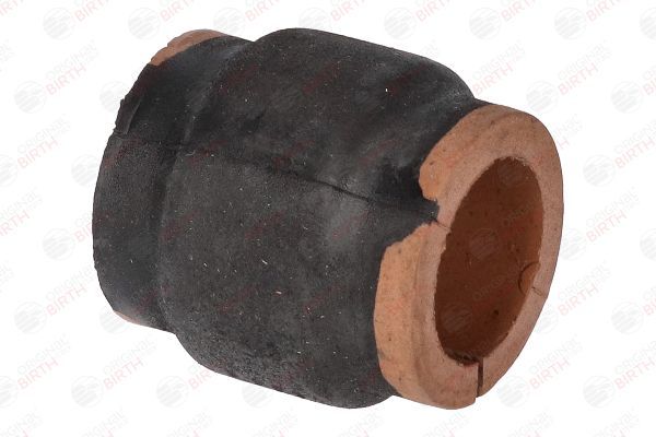 Skersinio stabilizatoriaus įvorių komplektas BIRTH 4922