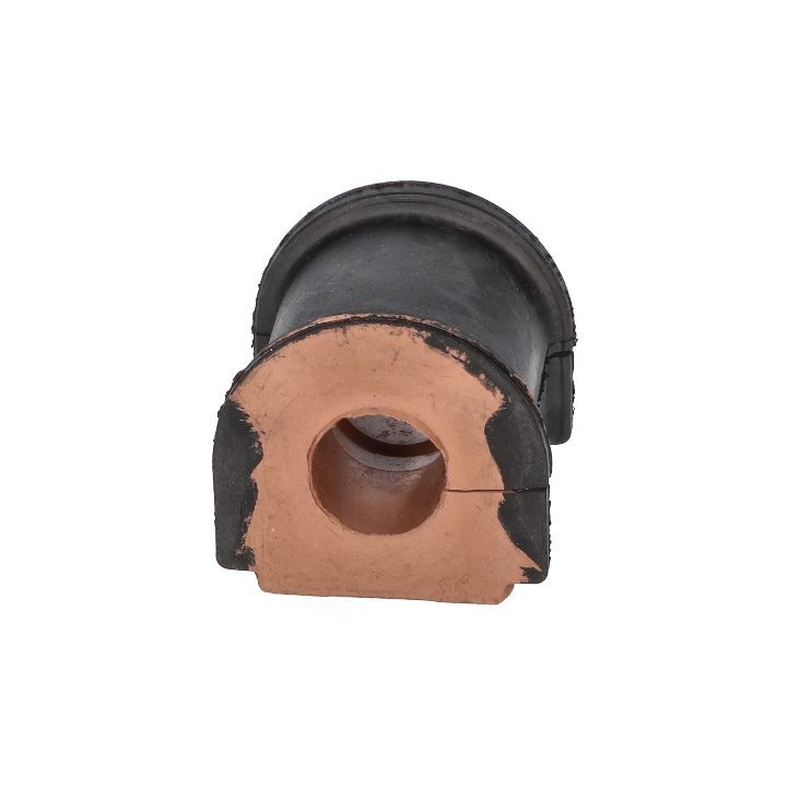 Skersinio stabilizatoriaus įvorių komplektas BIRTH 4923