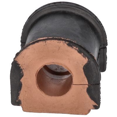 Skersinio stabilizatoriaus įvorių komplektas BIRTH 4923