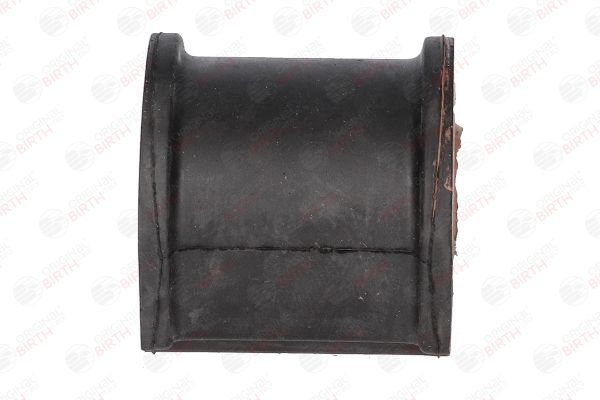 Skersinio stabilizatoriaus įvorių komplektas BIRTH 4923